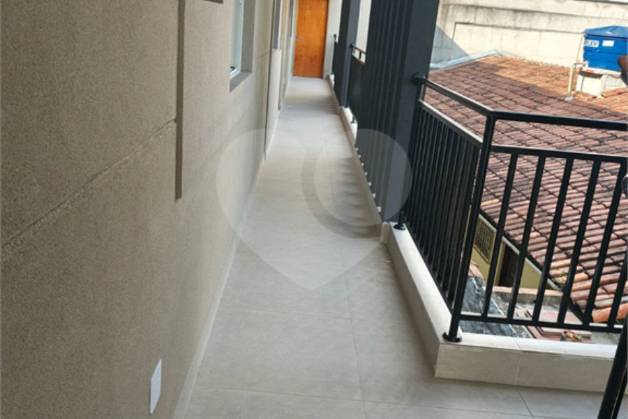 Apartamentos à Venda no Parque Vitória