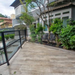 Oportunidade No Alto de Pinheiros Ótimo Sobrado com 352m² de A.C, frente para uma bela Praça.
