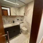 Apartamento com 70m², 3 dormitórios, 1 suíte, 1 vaga, à venda na Vila Guilherme.