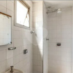 Este elegante apartamento em Higienópolis oferece 224m² de área muito bem distribuída, perfeito para quem valoriza conforto