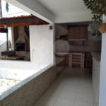 Casa com 3 dormitórios para locação, 222 m² - Vila Borghesi - São Roque/SP