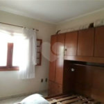 Casa à venda com 3 suítes em Estância Santa Maria do Laranjal, Atibaia, SP