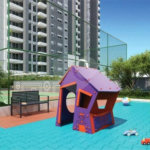 Apartamento à venda com 2 suítes no Centro, Osasco, SP