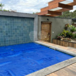 Casa à venda com 4 suítes em Boracéia, São Sebastião, SP