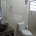 Casa a Venda em Atibaia