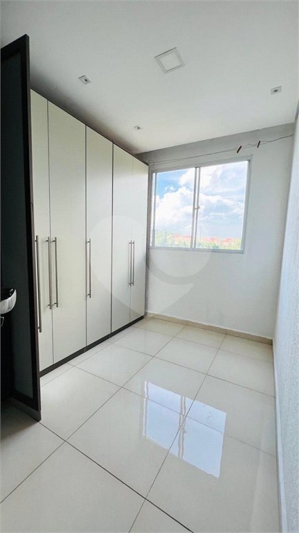 Apartamento a venda no Jaraguá.
