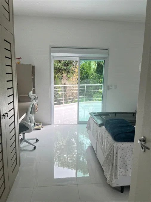 Casa à venda com 5 suítes em Costa do Sol, Bertioga, SP