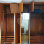 Sobrado à venda na Saúde c/ 330m2 - 5 Quartos/1 Suíte/2Vagas