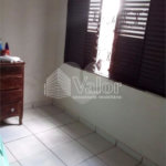 ?? Bela Residência à Venda