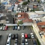 Apartamento à venda com 3 quartos em LIMÃO, São Paulo, SP