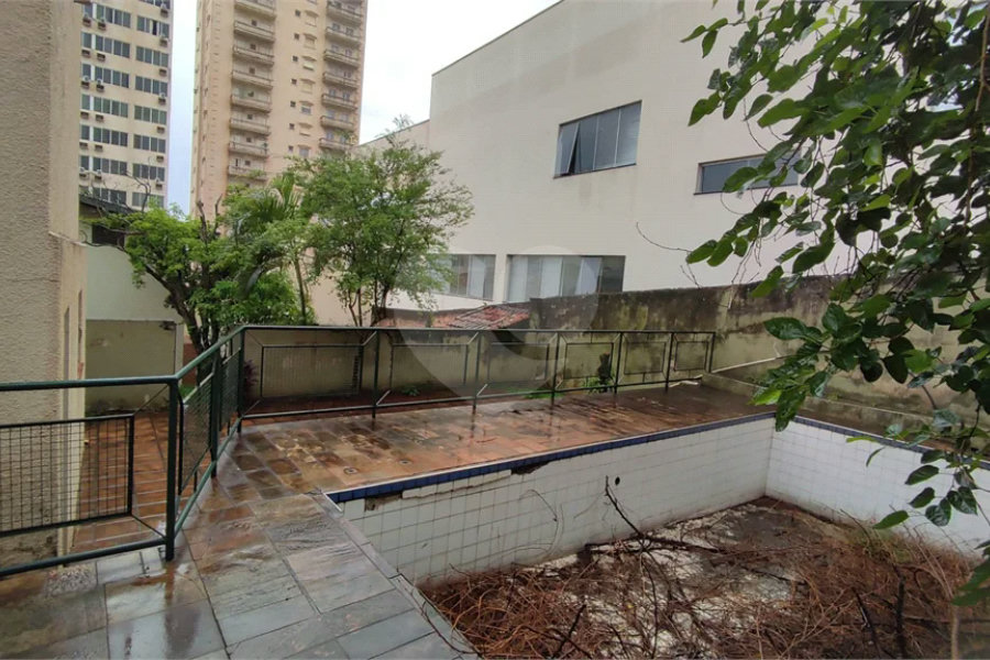 Casa à venda no Centro de Piracicaba -SP.