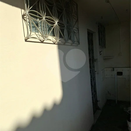 CASA 2º ANDAR FUNDOS - CAMPO GRANDE R$110 mil