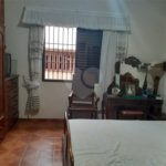 Casa Térrea à venda com 4 quartos em Vila Regente Feijó, São Paulo, SP