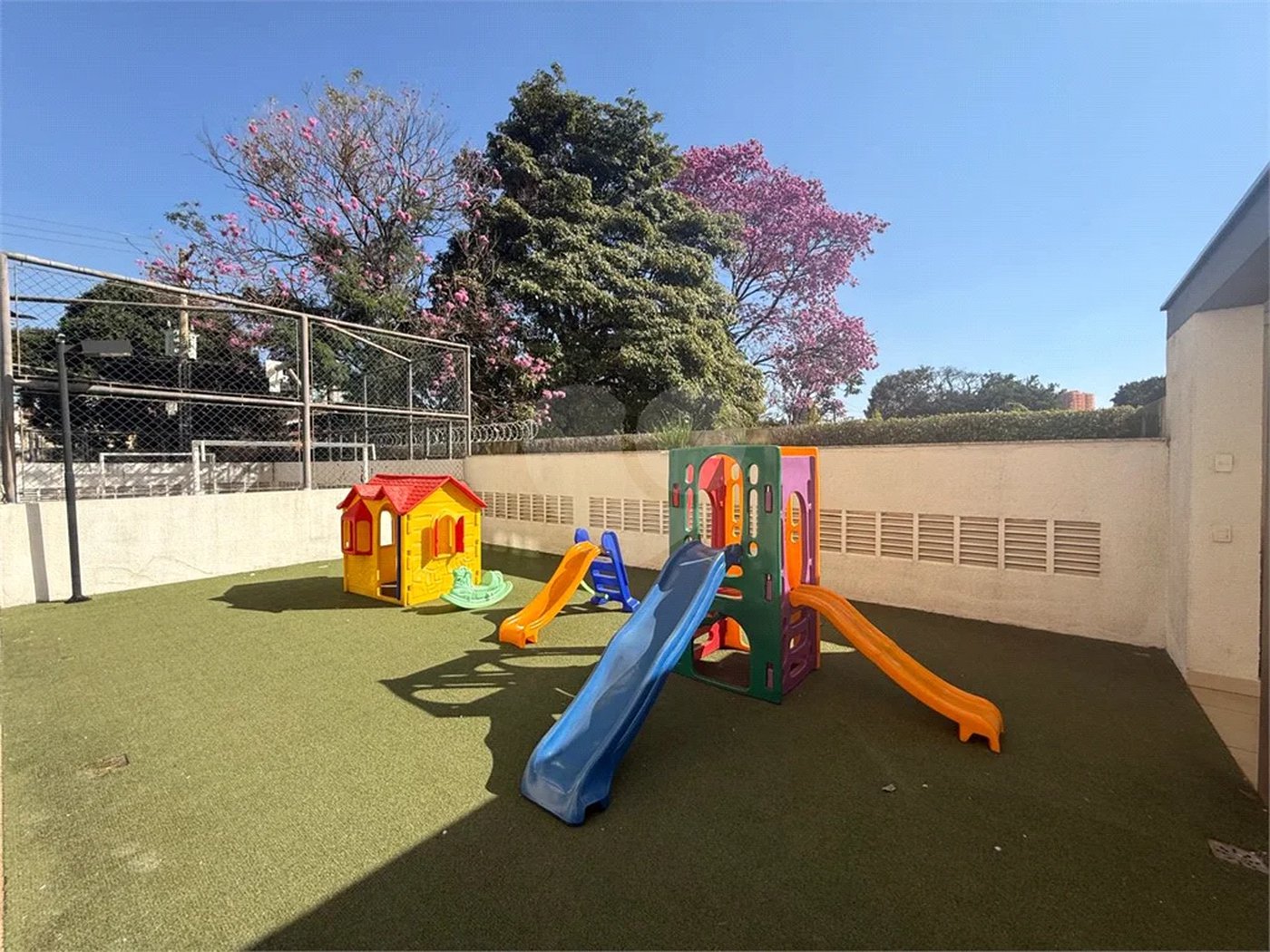 Apartamento no Ed. Idea à venda na Vila Independência – Piracicaba/SP.
