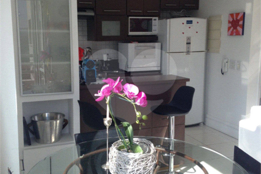 Duplex Loft à venda na Vila Madalena – Sofisticação, design e localização privilegiada