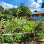 Chácara no Balneário Santo Antônio á venda