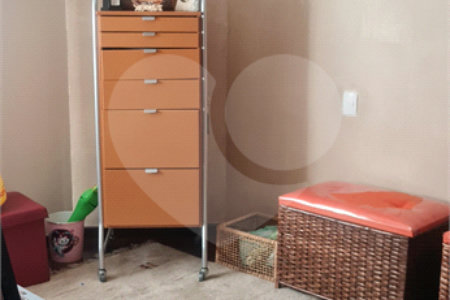 Excelente apartamento na Chácara Klabin