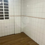 Apartamento à venda no Residencial Jardim Maria Sampaio Apartamento à venda no Residencial Jardim Maria Sampaio