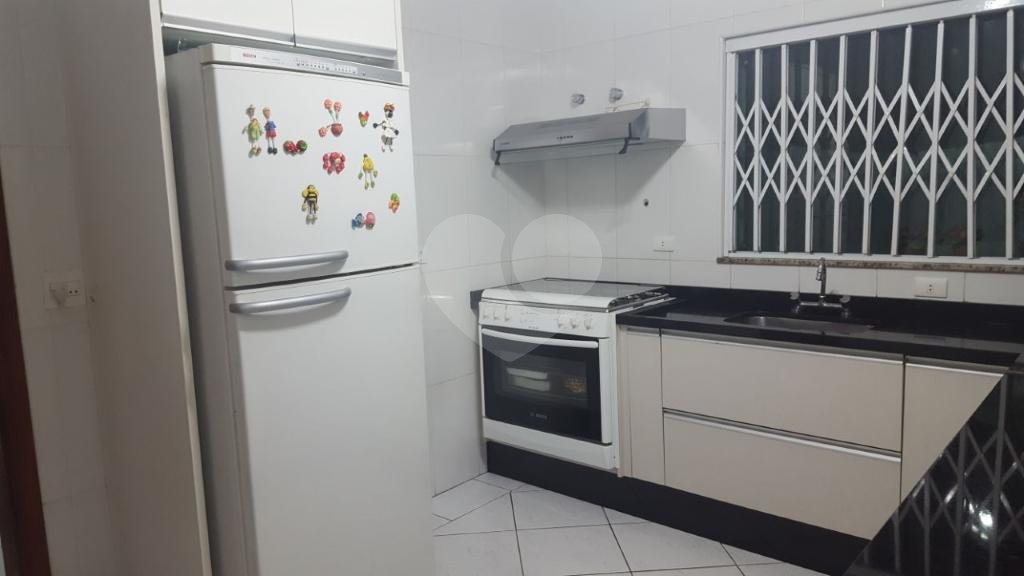 Sobrado Residencial PIRITUBA