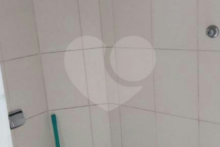 Vila Mariana próximo ao Metrô