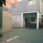 Excelente Casa Térrea Comercial em Região Nobre !!!