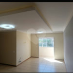 APARTAMENTO PARA LOCAÇÃO – RESIDENCIAL VICTÓRIA | INDAIATUBA