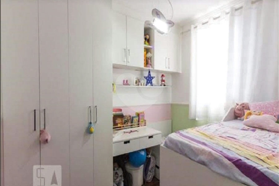 Lindo apartamento vila Amália