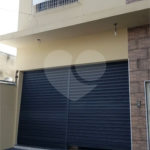 sala comercial_Jardim Bom Principio- Indaiatuba-SP. AU 60m2 valor locacao R$880,00 mais valor iptu.