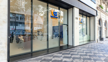Laje Corporativa à venda em República, São Paulo, SP