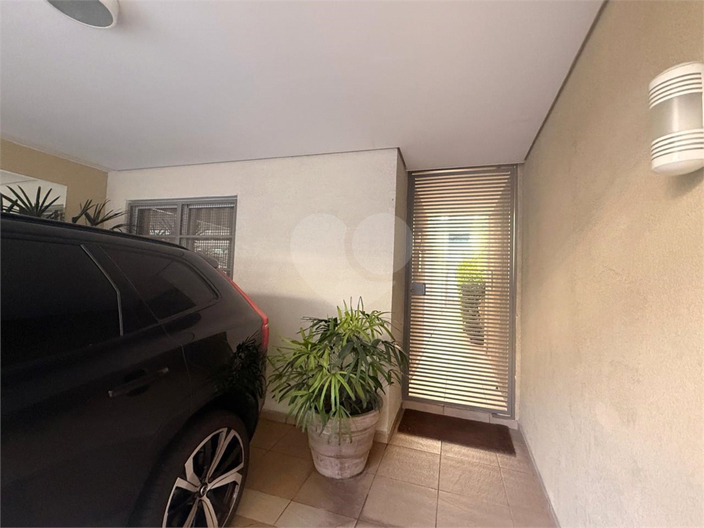 Casa comercial com 172m² , 1 vaga de garagem , à venda no bairro das Perdizes.