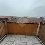 Casa a Venda no Jardim Belvedere