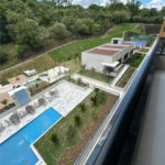 Apartamento à venda com 3 quartos, sendo 1 suíte, em Portal do Paraíso II, Jundiaí, SP