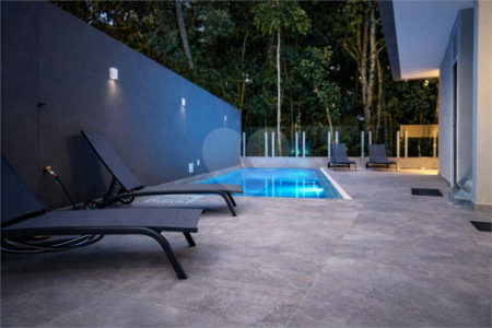 Casa em Condomínio á venda – Riviera de São Lourenço