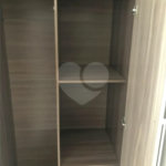 Apartamento na Aclimação com 45m² – 1 Dormitório