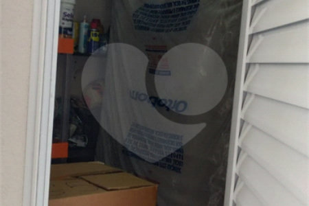 Casa Térrea Venda Condomínio Brescia 03 suítes