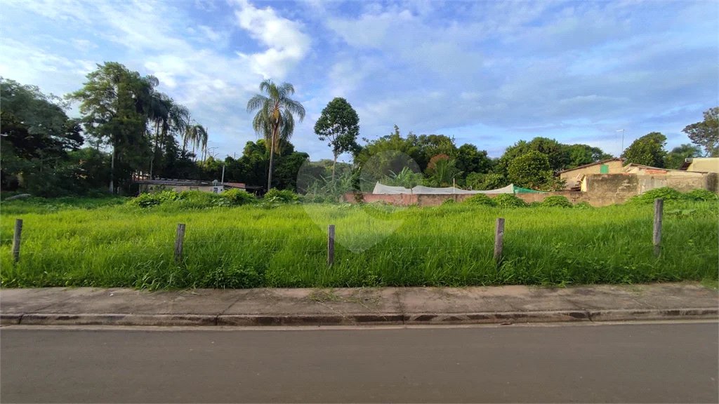 Terreno para alugar na Pompéia em Piracicaba - SP.