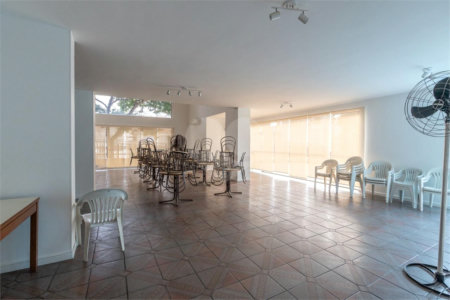 Vila Mariana
