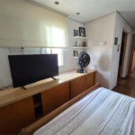 Cobertura à venda com 3 quartos, sendo 1 suíte,  em Cidade São Francisco, São Paulo, SP