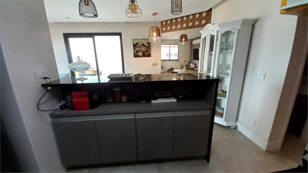 Duplex à venda com 3 quartos, sendo 1 suíte,  em Jardim Bonfiglioli, São Paulo, SP