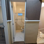 LINDA CASA PARA LOCAÇÃO COM 5 DORMITÓRIOS E PISCINA - Fernando Nobre – Cotia/SP