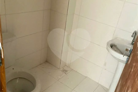 Casa em condomínio, 2 quartos, à venda em Itaquera