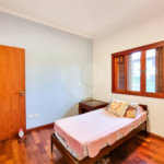 Casa de Alto Padrão à venda no Condomínio Morada da Serra – Urbanova