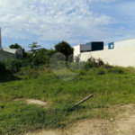 Terreno à Venda em Guriri / Vila do Peró - Cabo Frio/RJ!