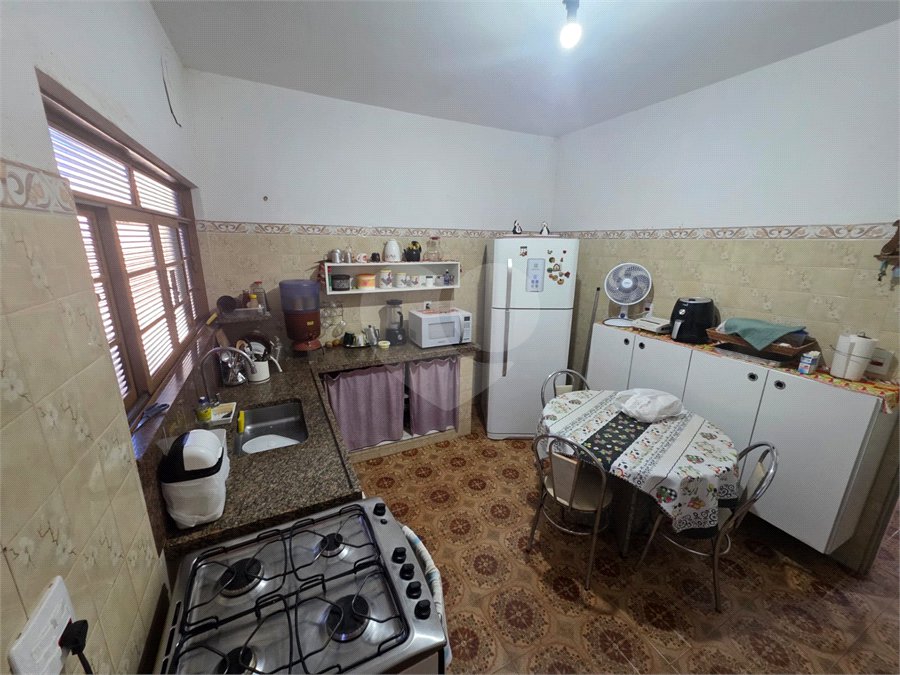 Sitio Granjeiro região de Água Vermelha 6,5 Alqueires (16,5 Hectares)