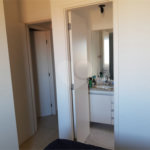 Apartamento no Condomínio Only Residence, localizado em Ribeirão Preto/SP .