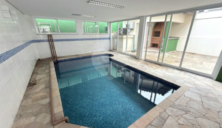 Casa para alugar com 3 suítes no condomínio Terras de Piracicaba IV, Piracicaba - SP