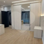 Casa 4 suites - Condomínio Ecoville 1