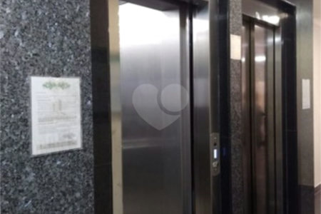 APARTAMENTO A VENDA EM SP LIBERDADE