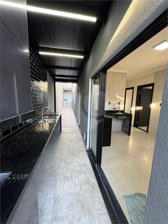 Casa totalmente reformada para morar!