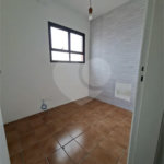 GRANDE OPORTUNIDADE DE COMPRA! APARTAMENTO DE 96m² NO CONDOMÍNIO CÓRSEGA